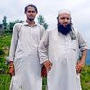 hazratali0754
