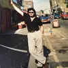 riffkhan03