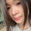 luyennguyen2708