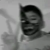 farzz_op