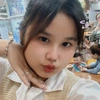 lii_xuyen