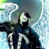 the_elden_monkey156