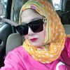 hanarohanah4