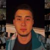 khamzik_