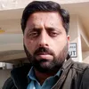 muhammadhamza5862
