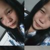 user1258707821415