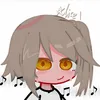aliceecodon