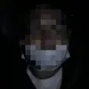sk_isram1z