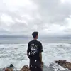 twoone_boys