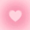 ayshaalmr