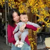 quynh_26297