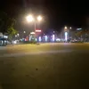 thaibui0832