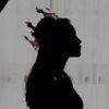 reem_suleiman_