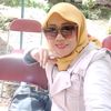 devanyayyyysmile