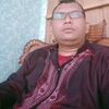zaena988