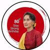 phyu.lay78780