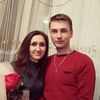tonya_labai