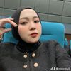 sabillacahyani