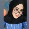 abell_el