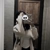 _13.thg6._06
