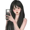 nhuquynhstore8010