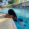 lau_6277