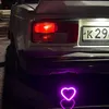 beka_abdullaev27
