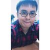 andrewlie03