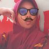 adeeee17052013