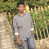 dipto_das.0