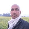 mdhossain50510