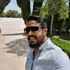 luisdarioum