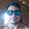 amilton_sousa13