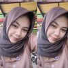 khnzaall