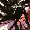 tensazangetsu047