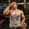 ferd_john