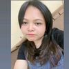 susilestaribarus03