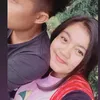anisahamid12