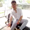 lephamhung4