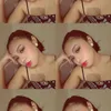 phia_singh