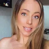 fayemac_fitness
