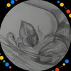 creativit_a