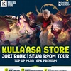 kullaasaa