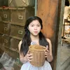 yz_tkmc