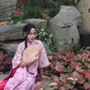 tramanh_373