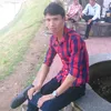 sao4canh