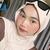 hi_nnyvia