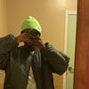 unxstybihhhh