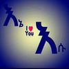 user927223004200