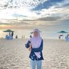 hi_munirah